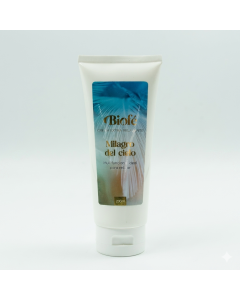 Crema Extra Relajante - Hecho Por Mujeres Costa Rica
