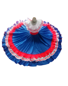 Traje Tipico-2