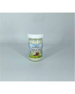 Aceite de coco -110g