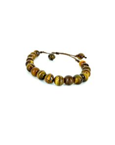 Brazalete de protección 