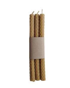 Velas de Miel